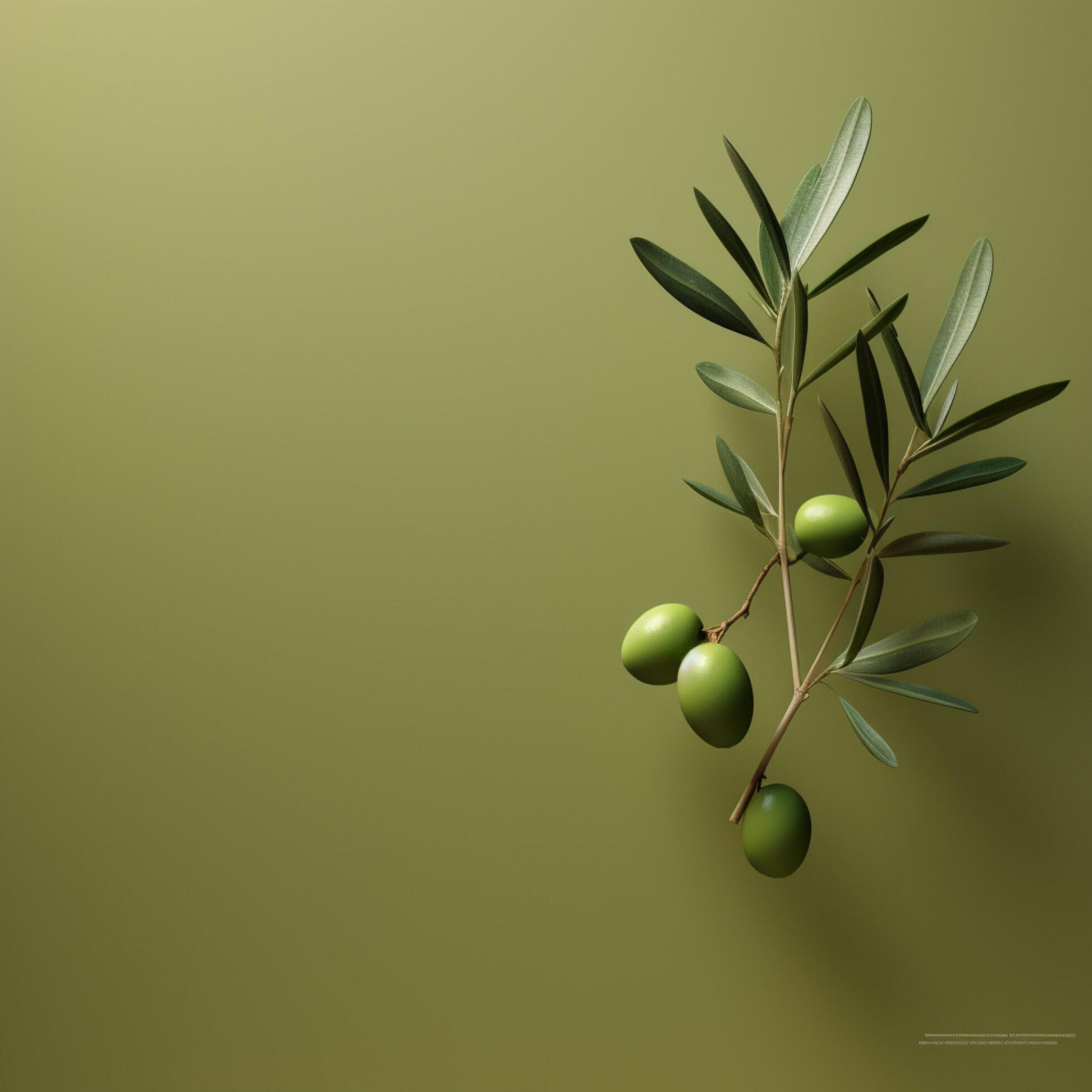 olive Minimalist wallpaper high quality 4k hdr 30698023 Stock Photo at