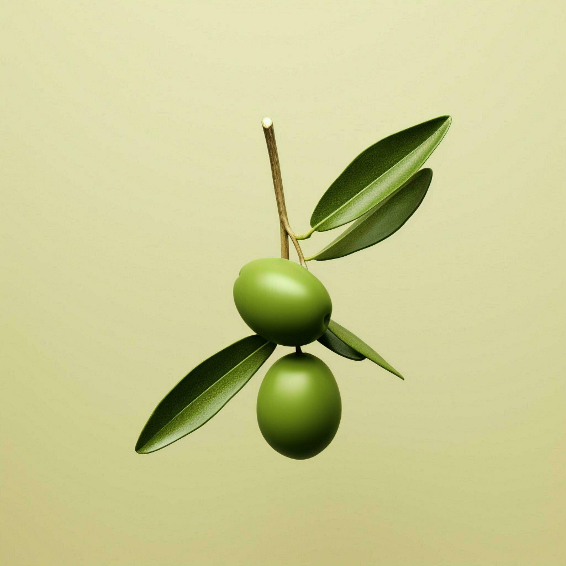 olive Minimalist wallpaper high quality 4k hdr 30698028 Stock Photo at