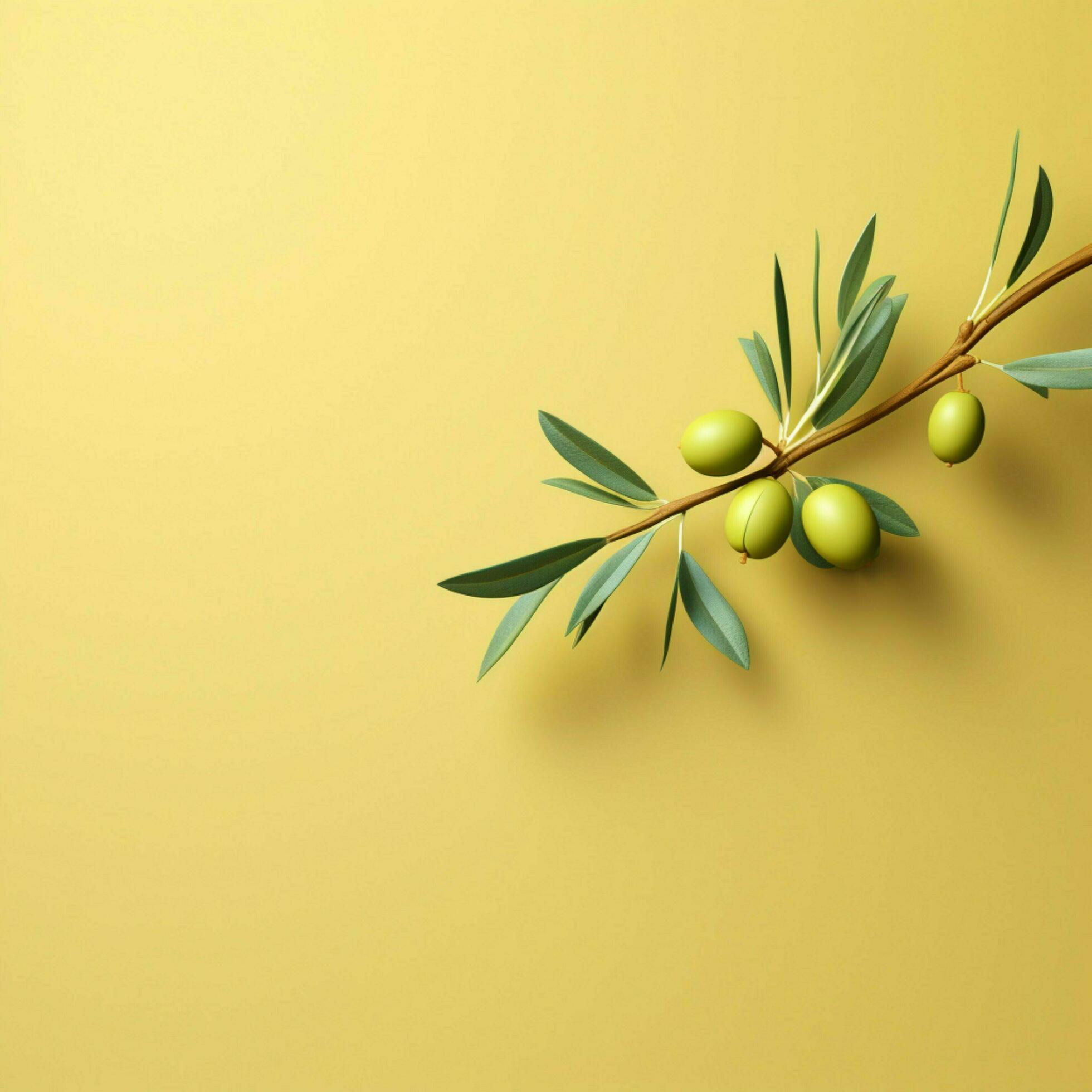 olive Minimalist wallpaper high quality 4k hdr 30698033 Stock Photo at