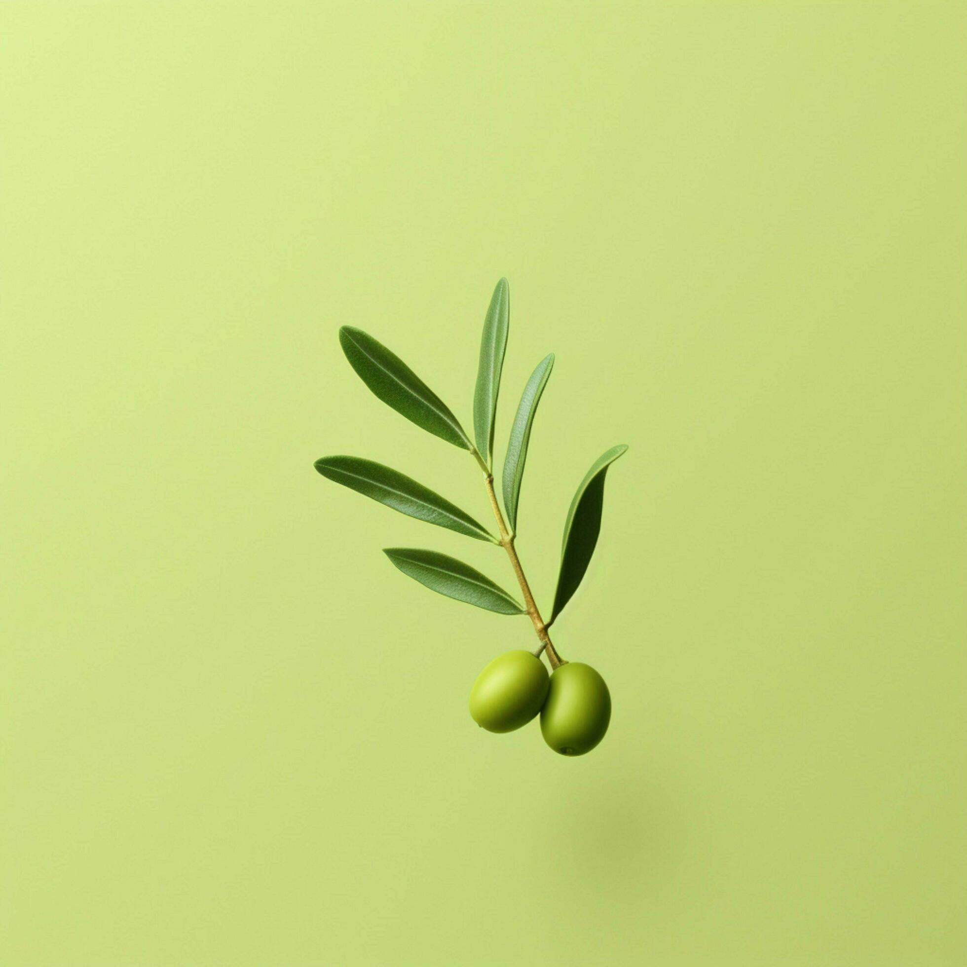 olive Minimalist wallpaper high quality 4k hdr 30698054 Stock Photo at