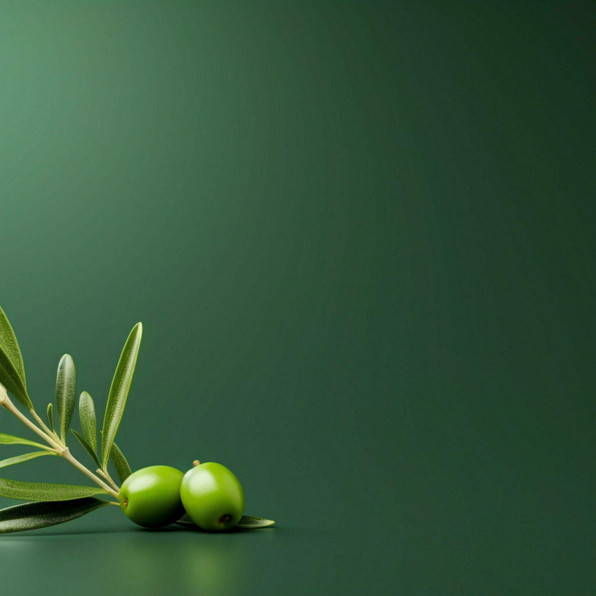 olive Minimalist wallpaper high quality 4k hdr 30698067 Stock Photo at