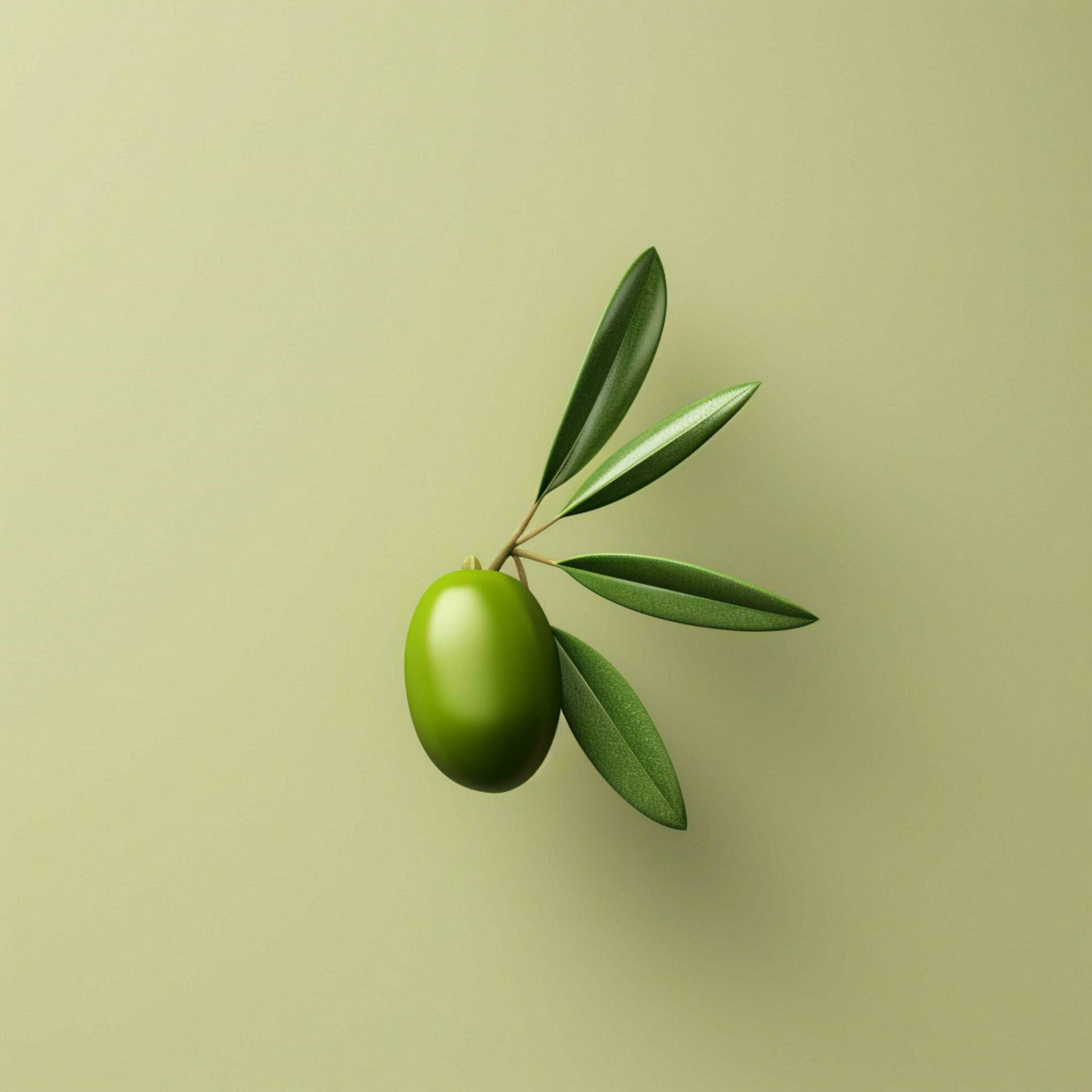 olive Minimalist wallpaper high quality 4k hdr 30698073 Stock Photo at