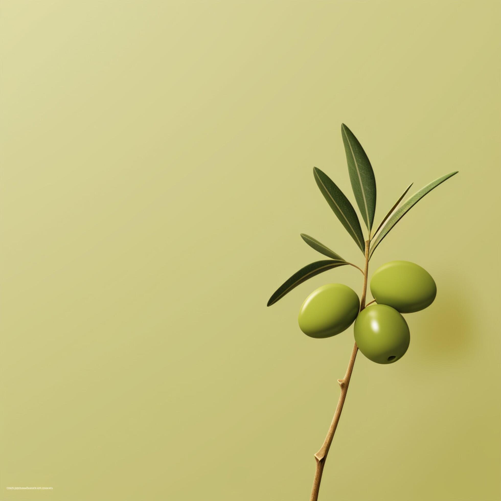 olive Minimalist wallpaper high quality 4k hdr 30698077 Stock Photo at