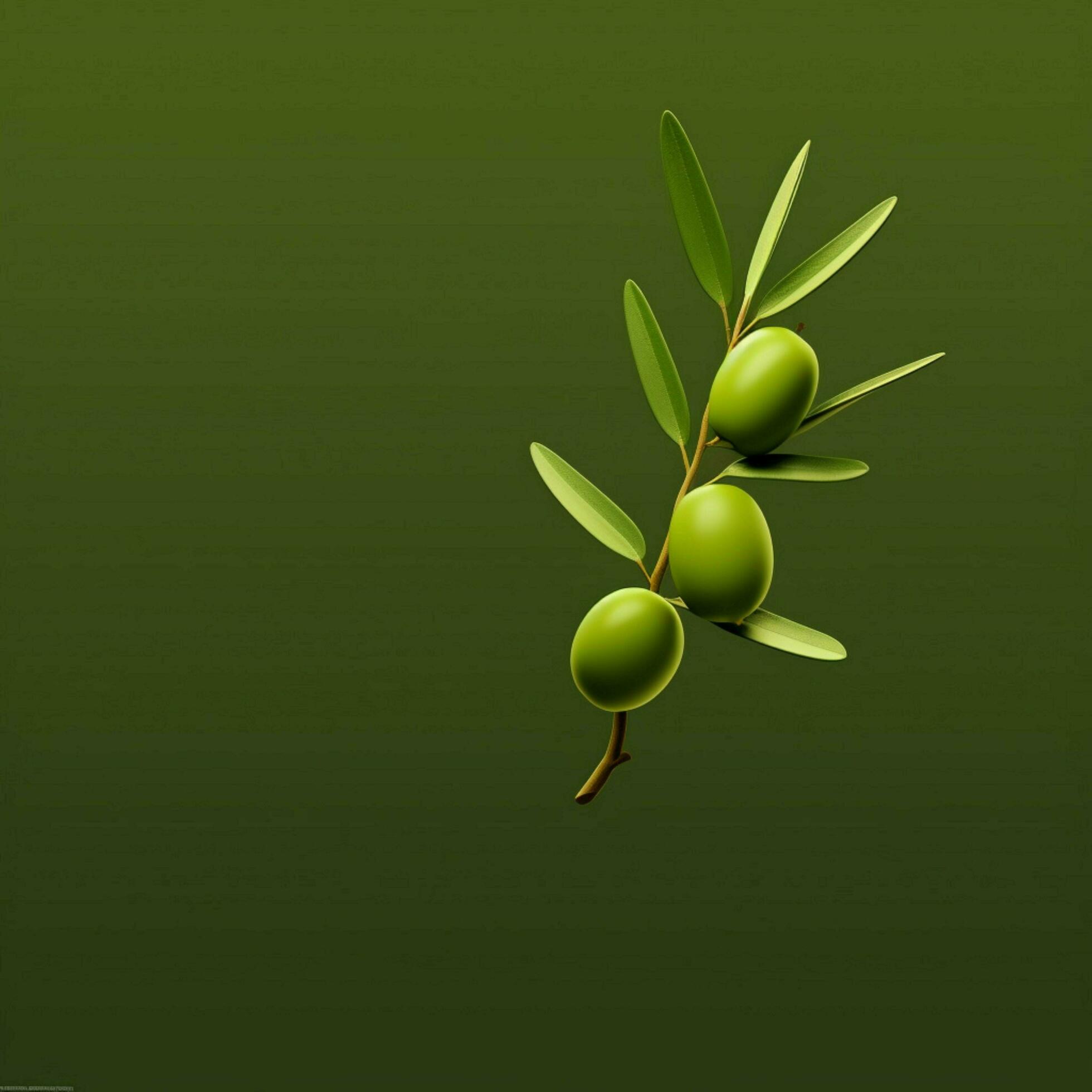 olive Minimalist wallpaper high quality 4k hdr 30698078 Stock Photo at