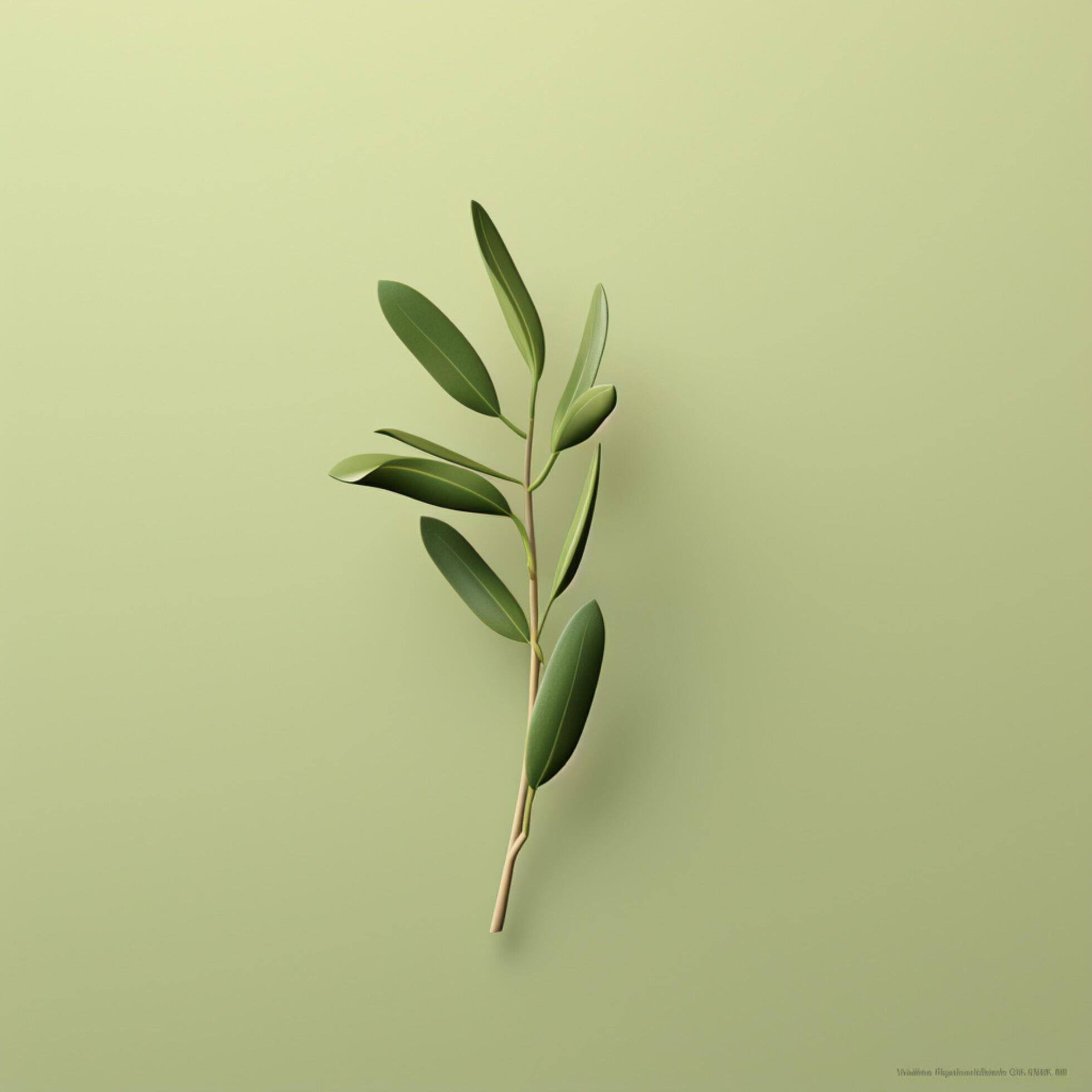 olive Minimalist wallpaper high quality 4k hdr 30698111 Stock Photo at
