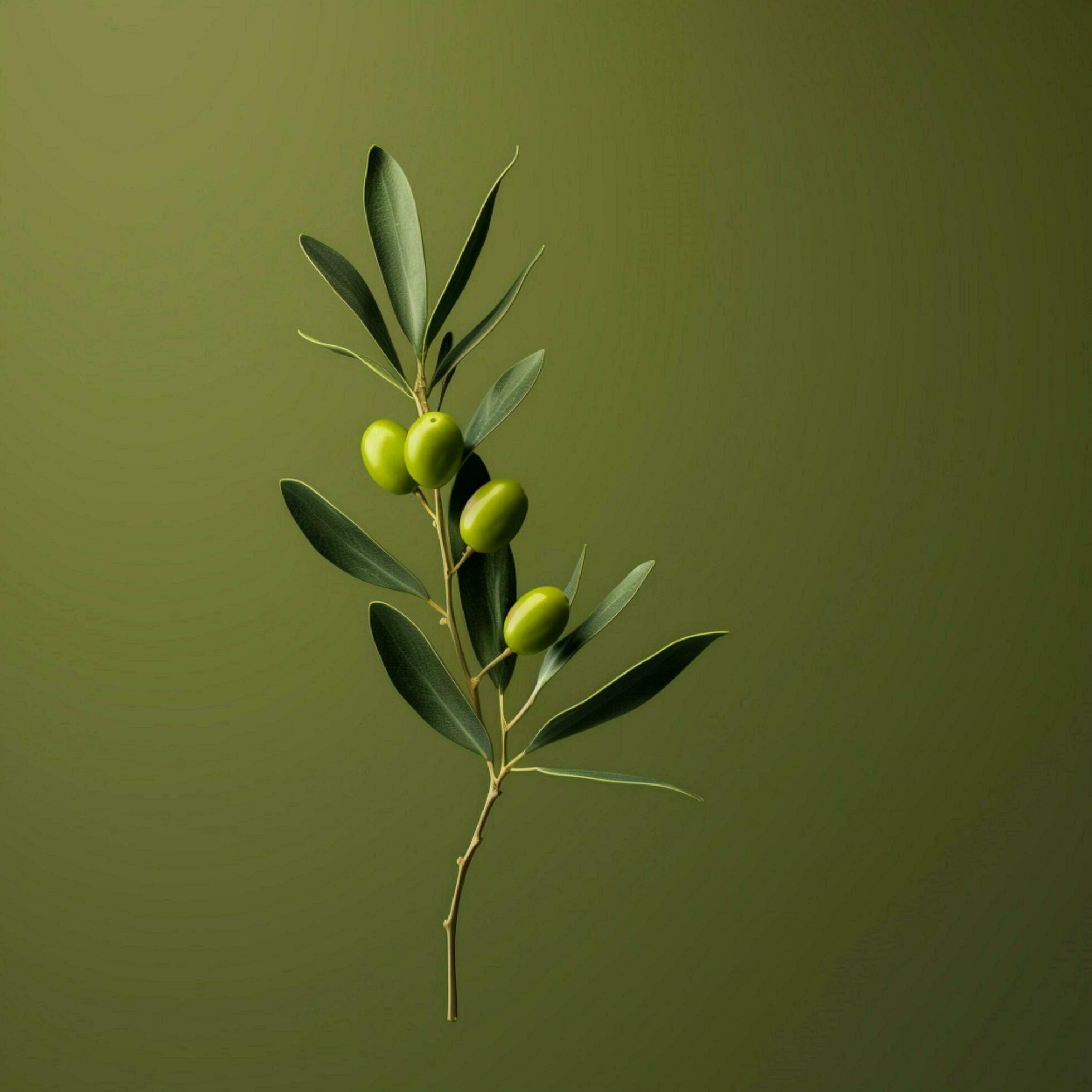 olive Minimalist wallpaper high quality 4k hdr 30698120 Stock Photo at