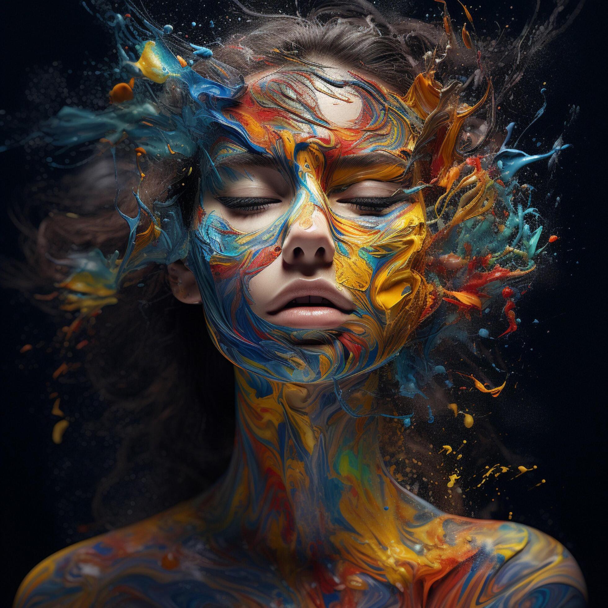 self expression high quality 4k hdr 30698596 Stock Photo at Vecteezy self expression high quality 4k hdr 30698596 Stock Photo at Vecteezy