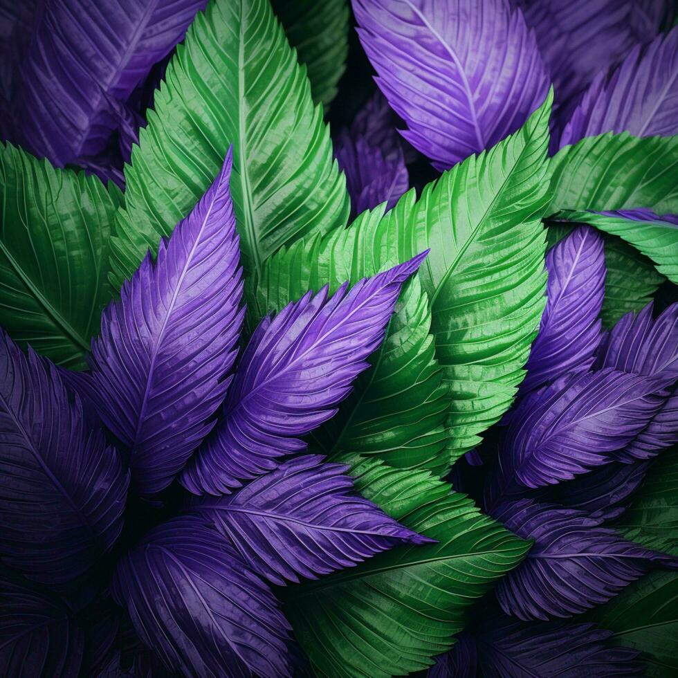 Purple And Green Background Stock Photos, Images and Backgrounds for Free  Download