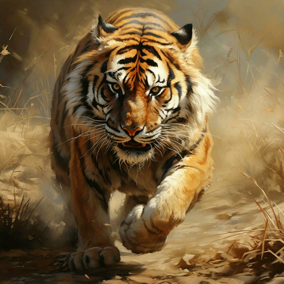 Tiger image hd photo