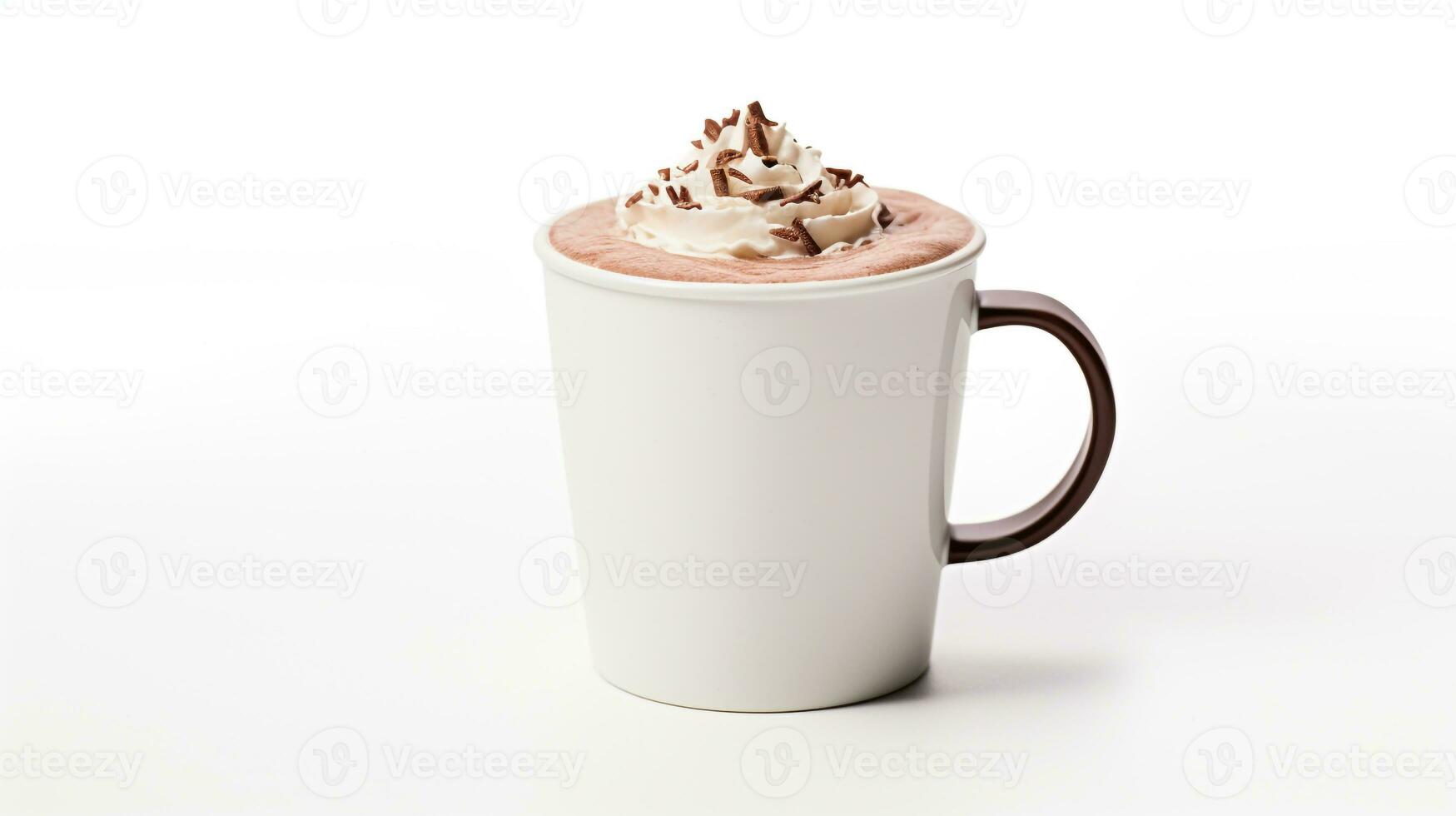 Mocha Stock Photos, Images and Backgrounds for Free Download