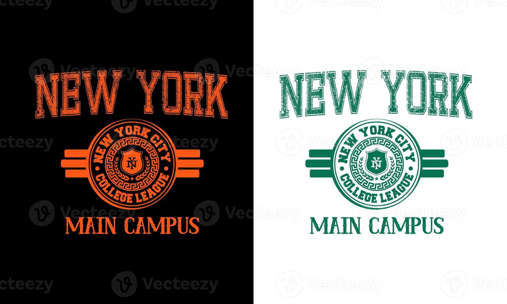 Nunca dar arriba permanecer fuerte tipografía t camisa diseño para vestir, ropa y marca. nuevo York vector gráfico t camisa diseño foto