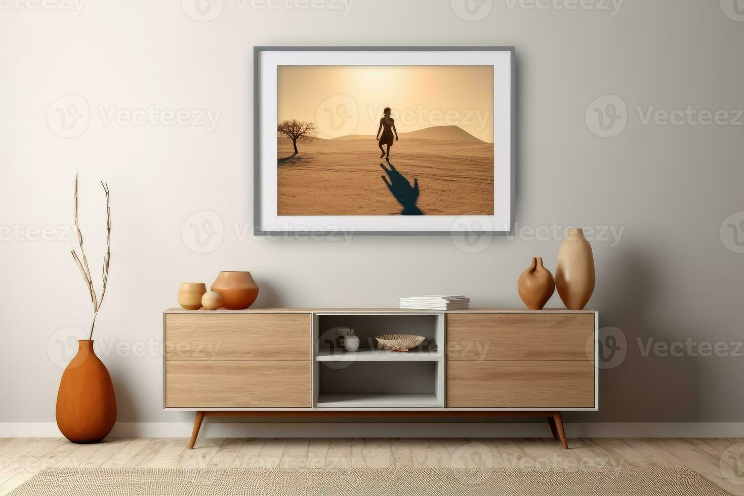 African Wall Art Stock Photos, Images and Backgrounds for Free Download