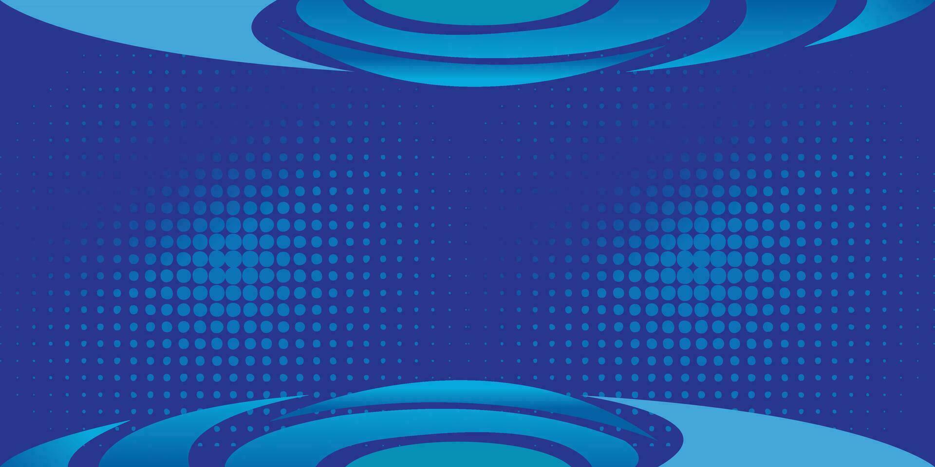 Abstract background modern futuristic shape, stripes Vector, Line, Dot texture design Digital concept vector