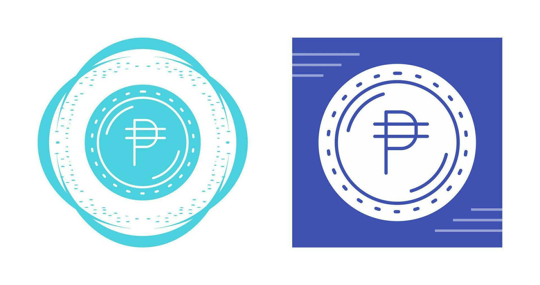 philippine-currency-vector-icon-30715497-vector-art-at-vecteezy