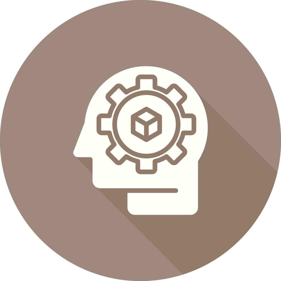 Design Principles Vector Icon