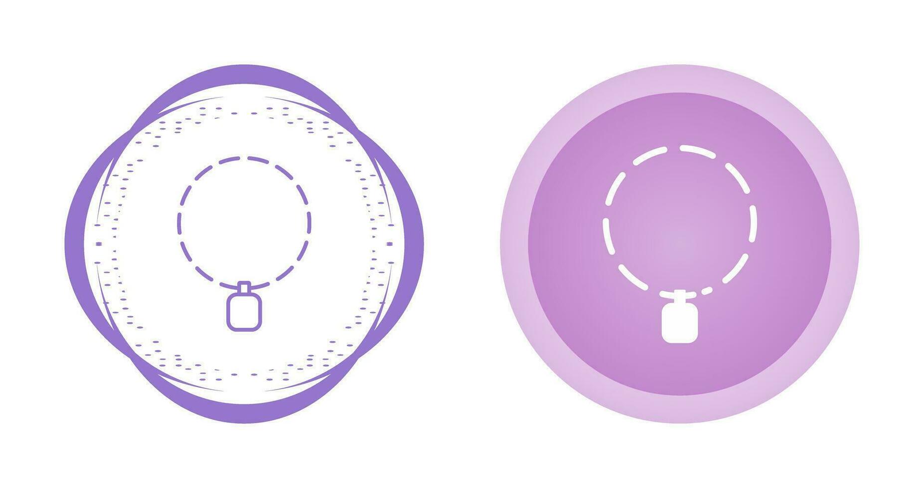 Chain Vector Icon