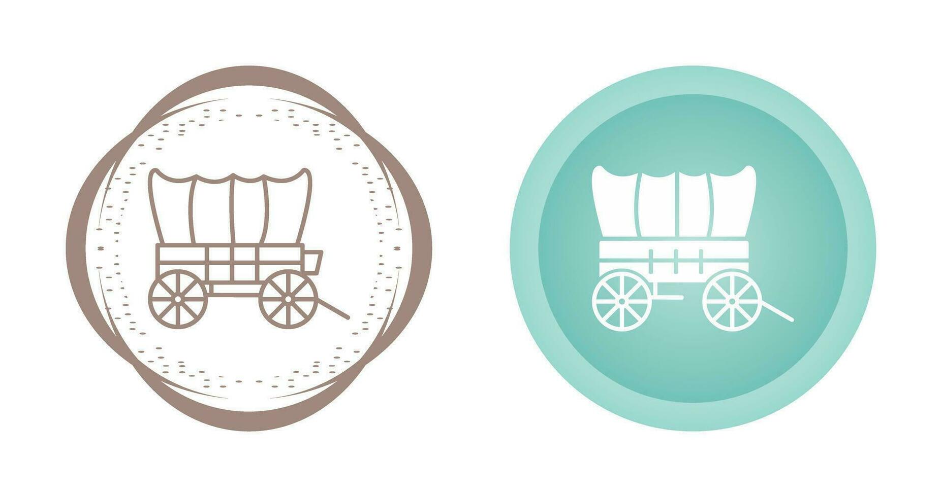 Cart Vector Icon