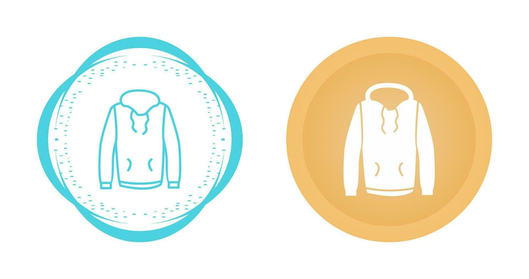 Pull Over Vector Icon