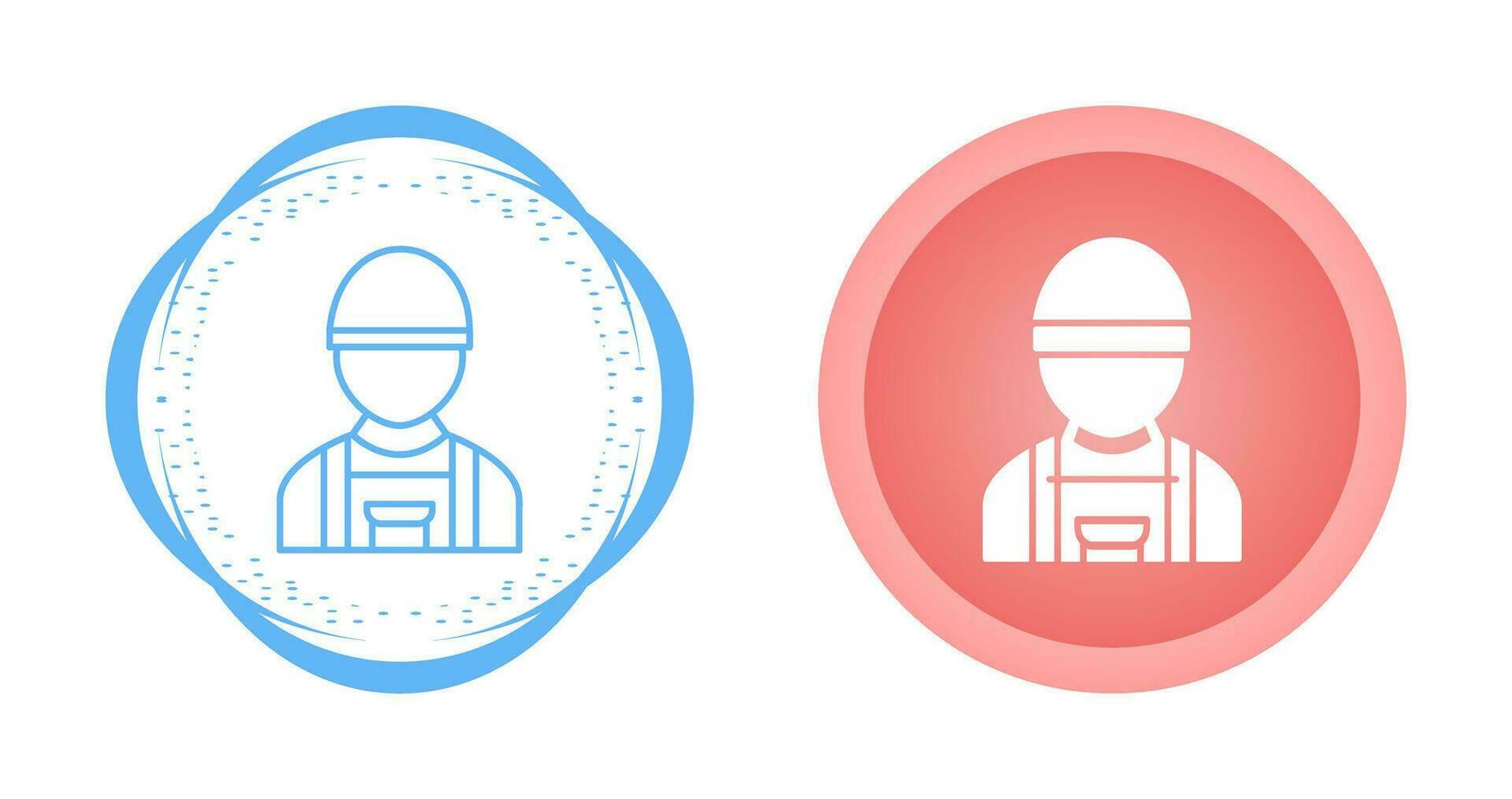 Tester Vector Icon