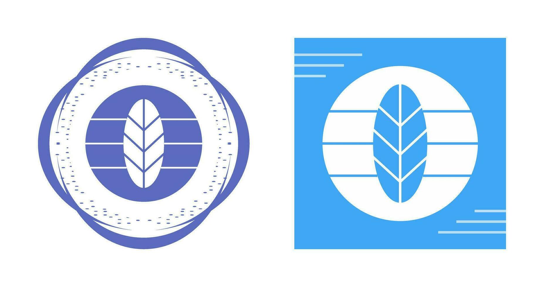 Environment Vector Icon