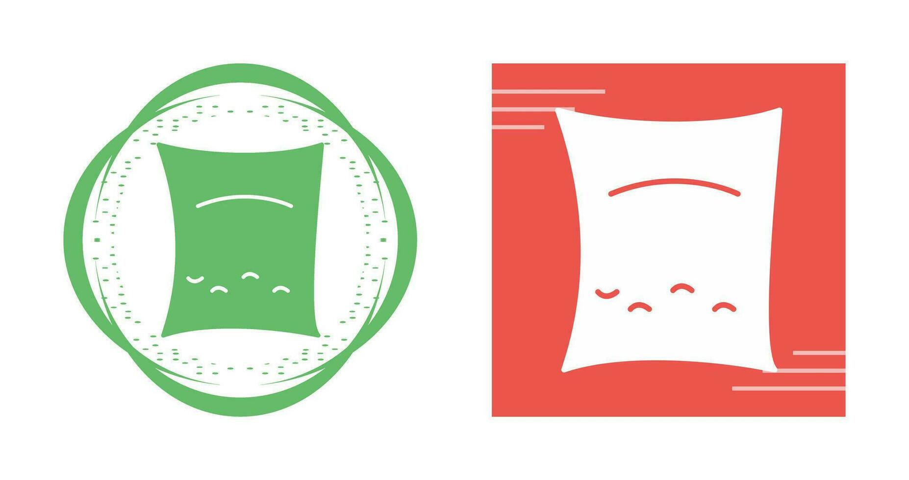 Snacks Vector Icon