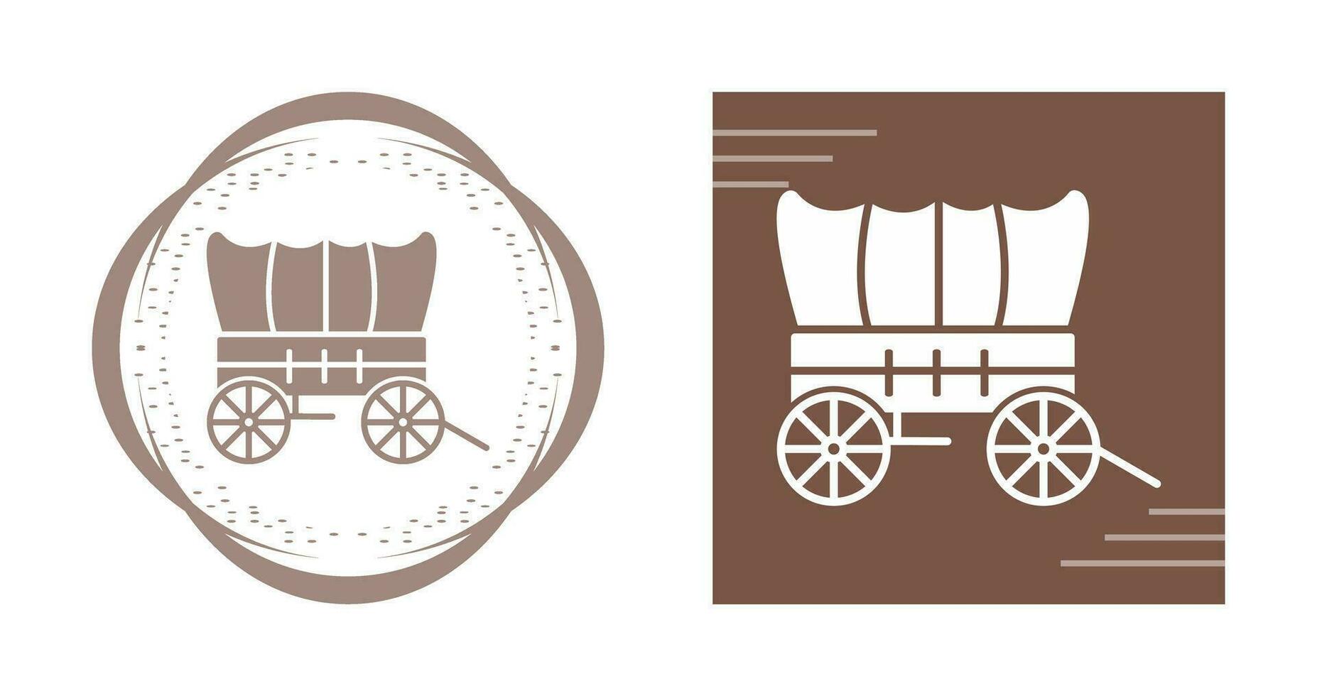 Cart Vector Icon