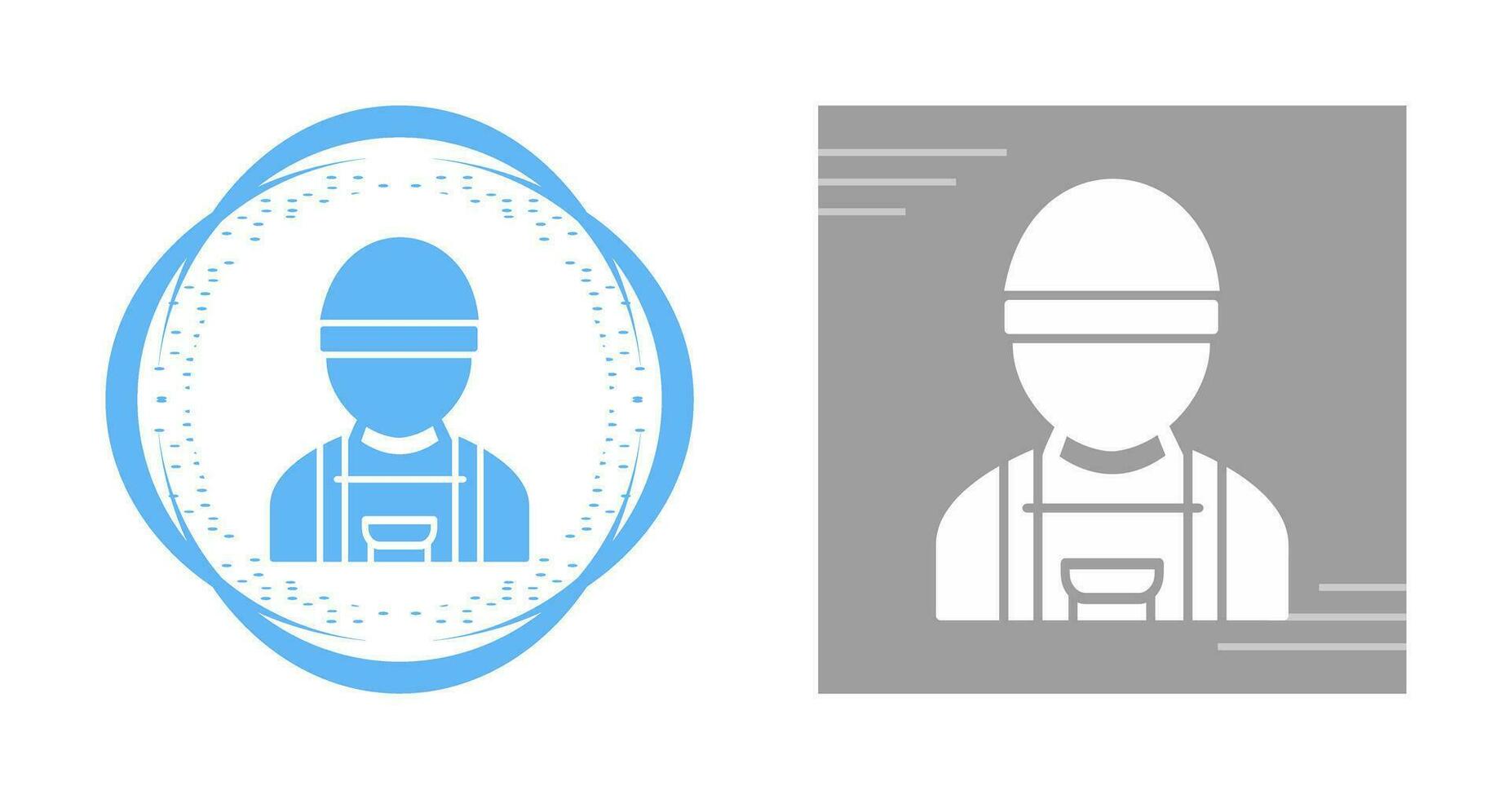 Tester Vector Icon