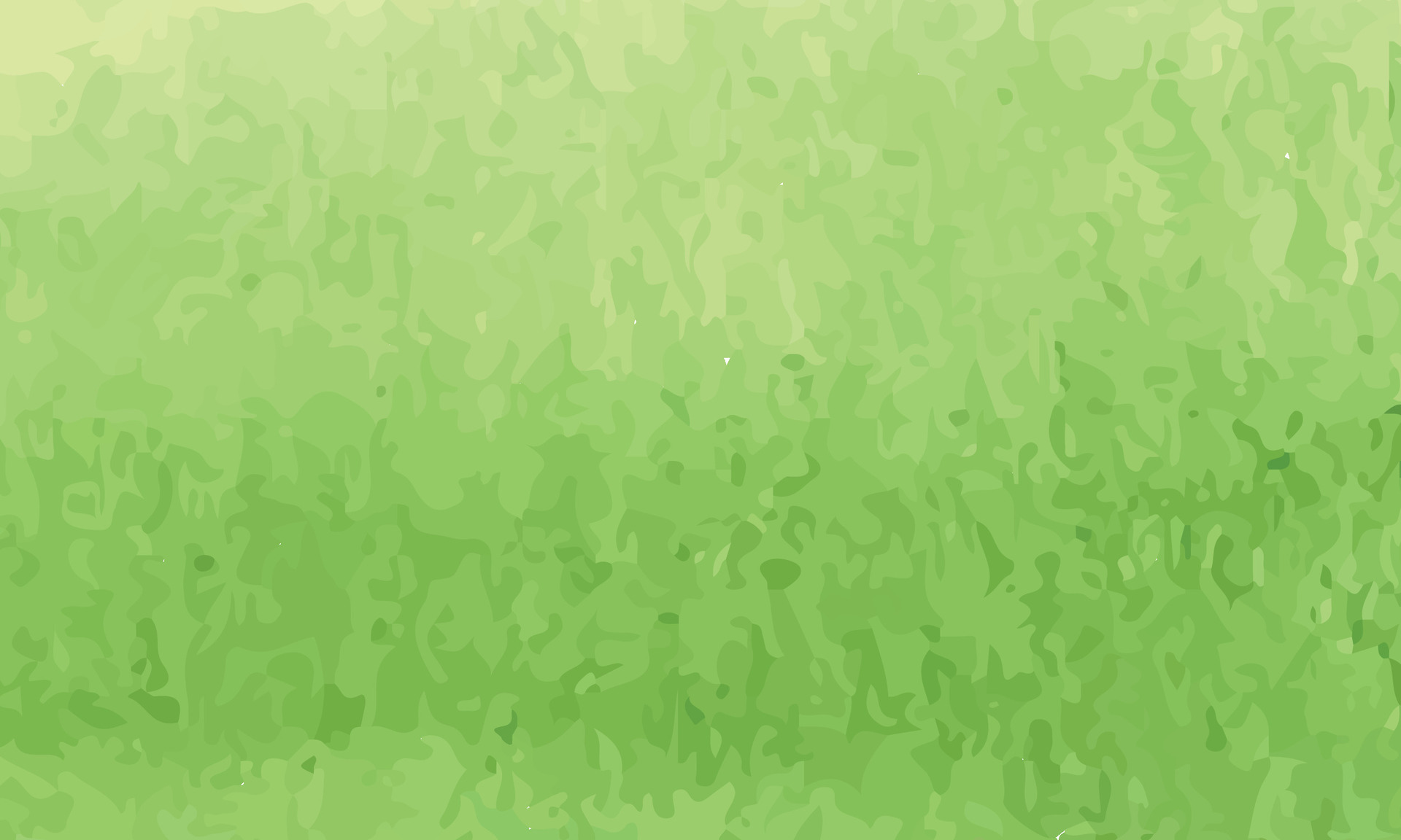 Vector abstract watercolor background 30718349 Vector Art at Vecteezy