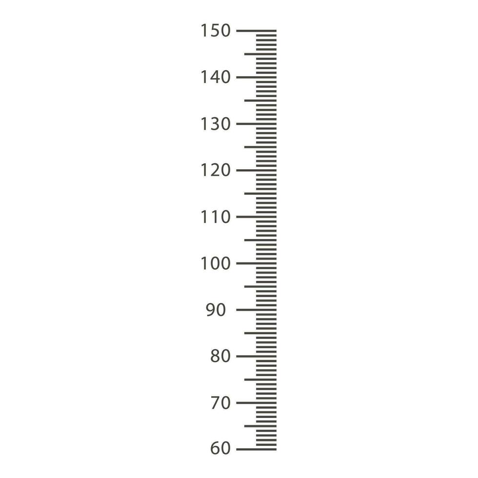 https://static.vecteezy.com/system/resources/previews/030/718/509/non_2x/stadiometer-scale-from-60-to-150-centimeters-kids-height-chart-template-for-wall-growth-stickers-vector.jpg