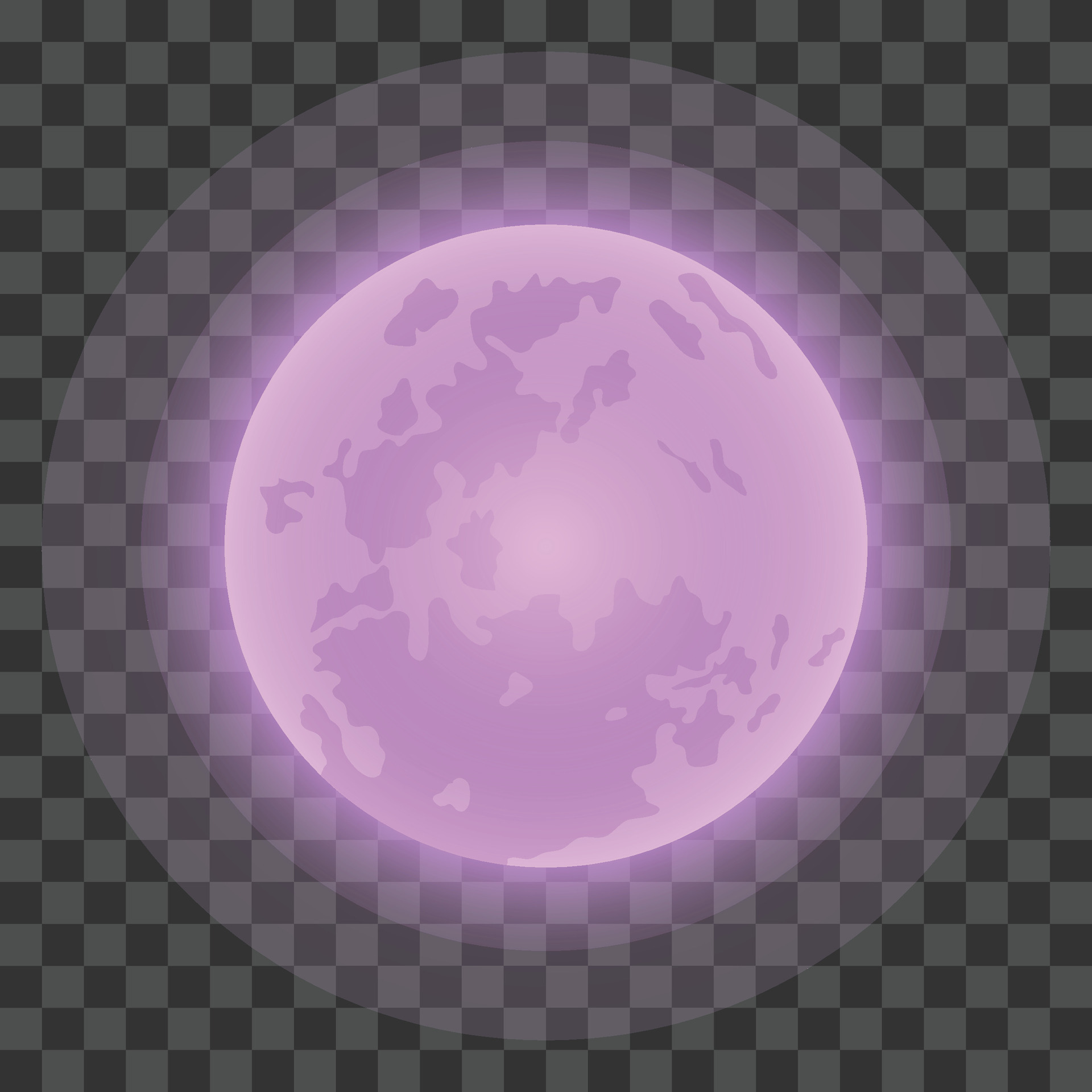 Vector Realistic Isolated Full Moon 30718636 Vector Art At Vecteezy Vector Realistic Isolated Full Moon 30718636 Vector Art At Vecteezy