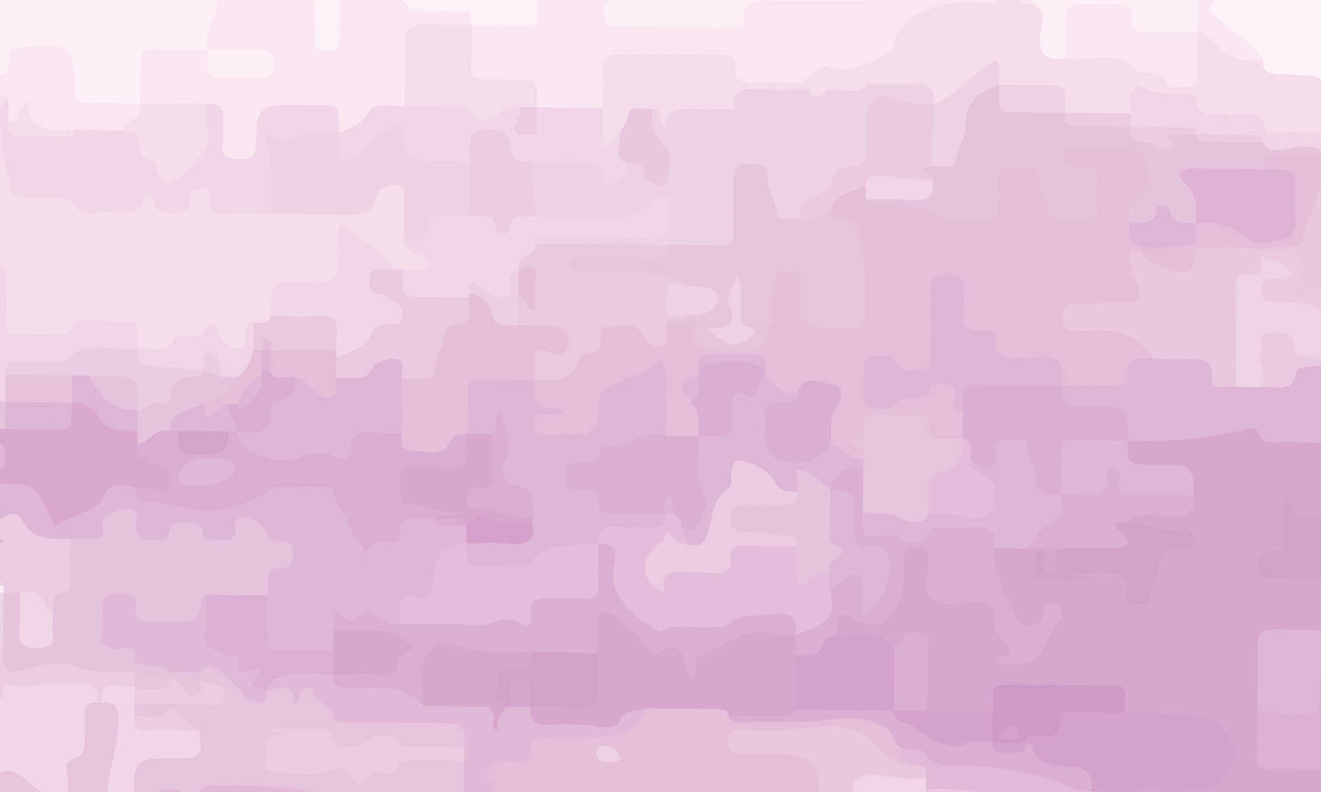 Vector abstract watercolor background 30719544 Vector Art at Vecteezy