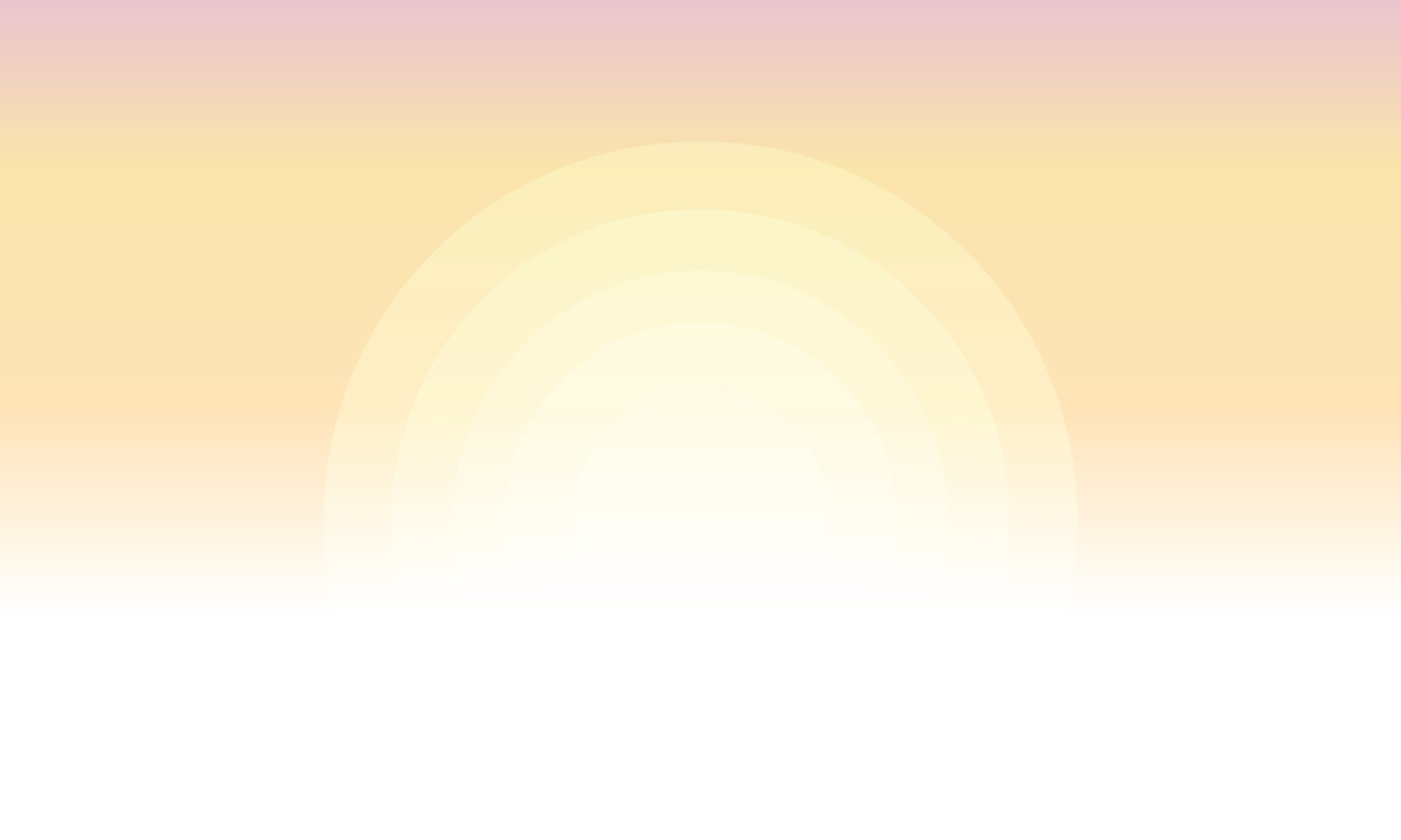 270 summer gradient