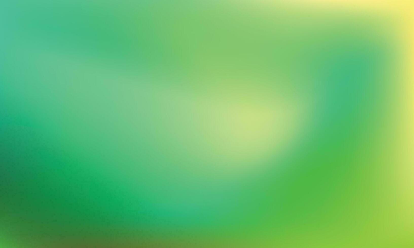 Vector vivid blurred colorful wallpaper background