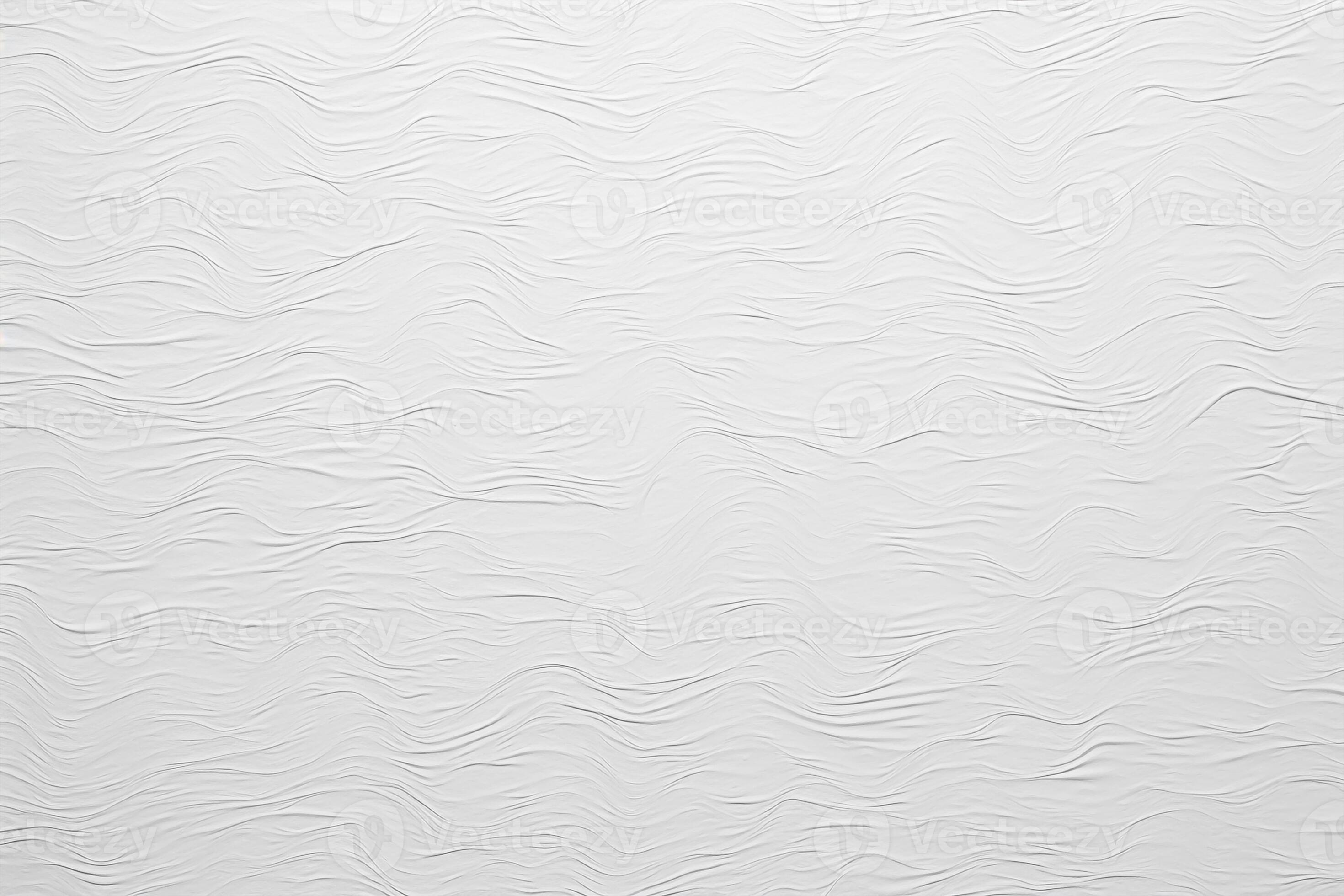 White paper texture background. Abstract white paper background. White