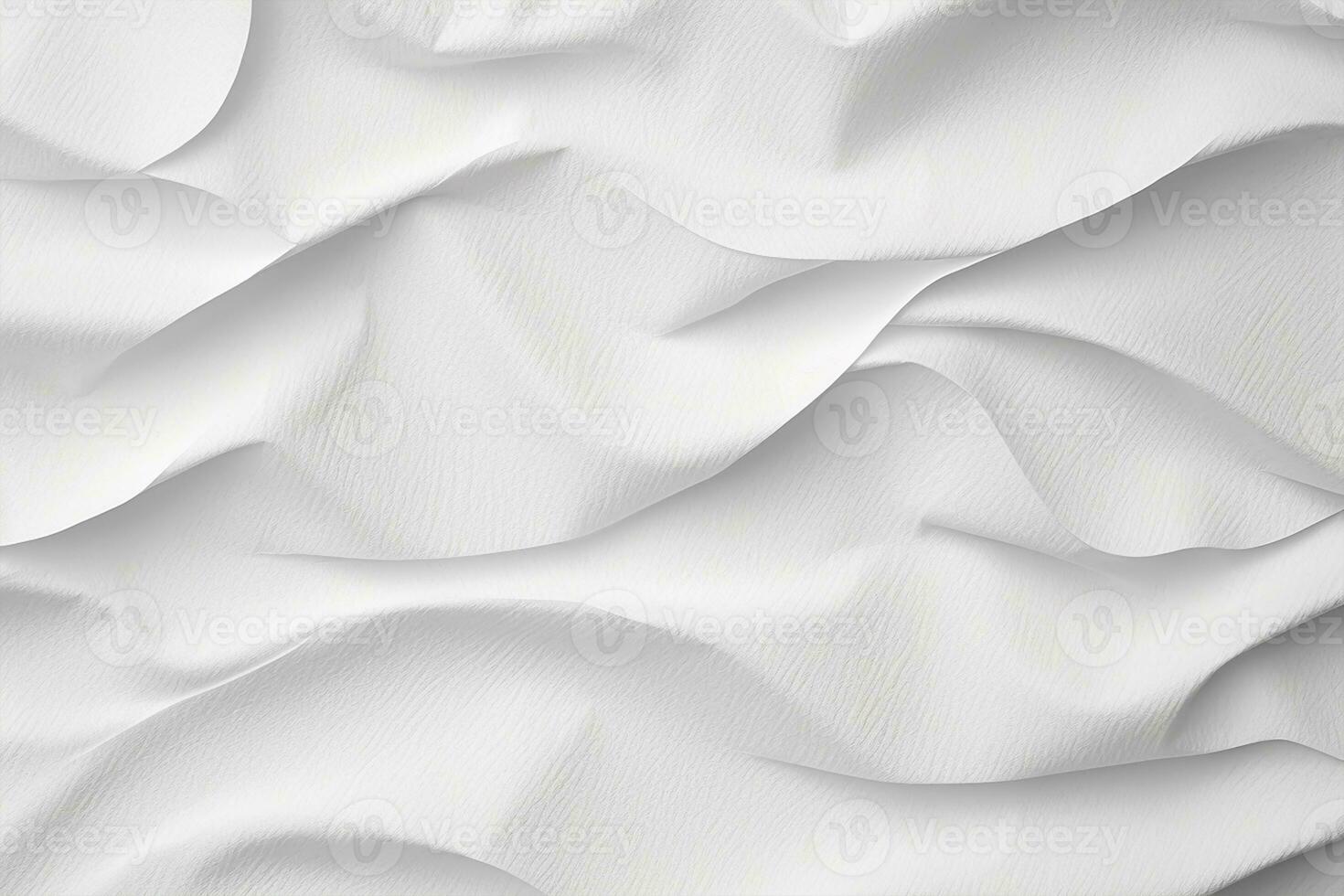blanco papel textura antecedentes. resumen blanco papel antecedentes. blanco papel textura. foto