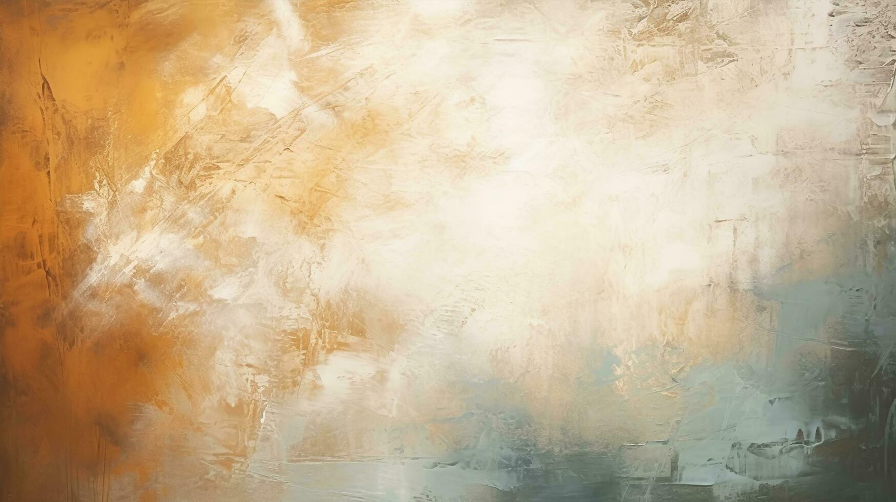 Grunge wall vintage texture background. Abstract background with copy space. photo