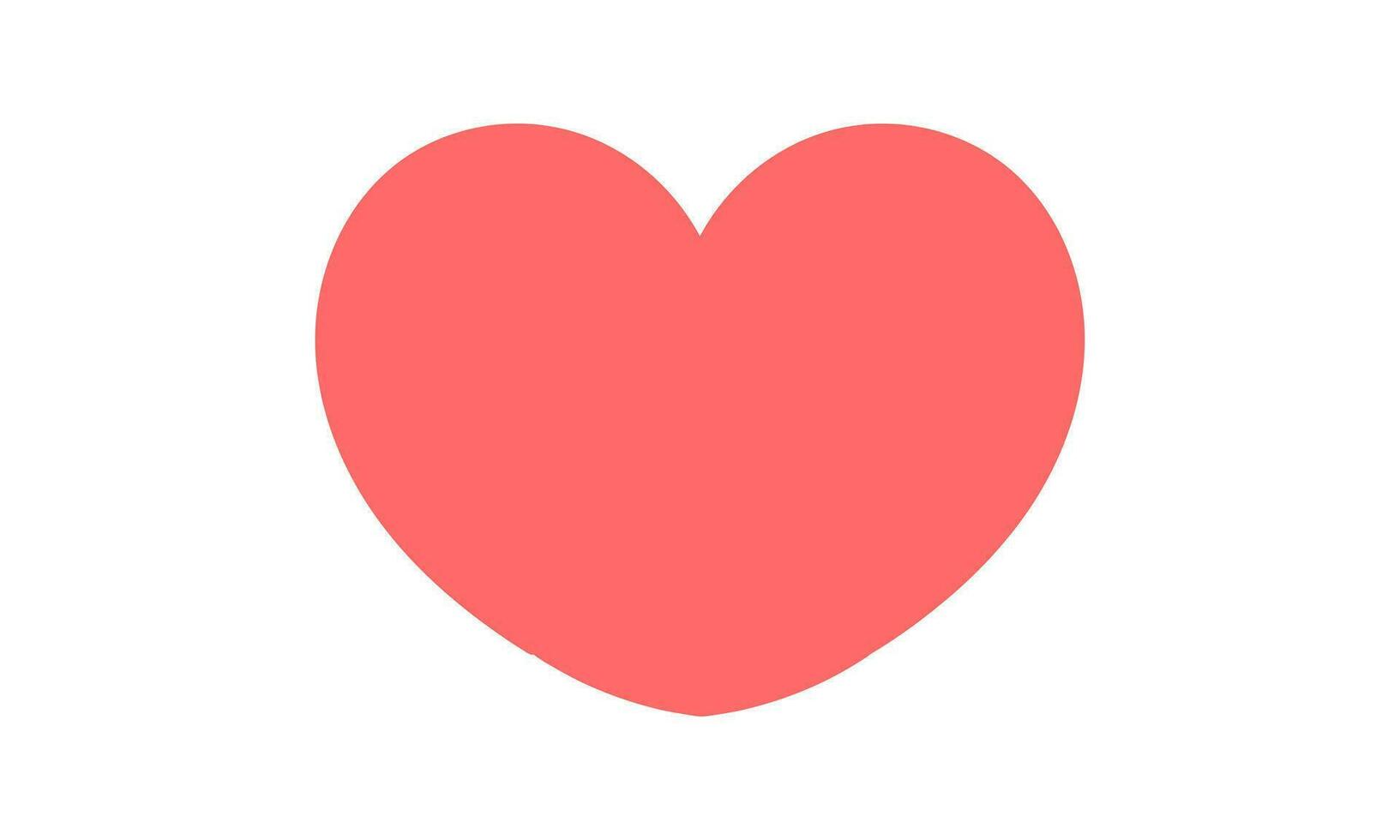 simple background with love design2 vector
