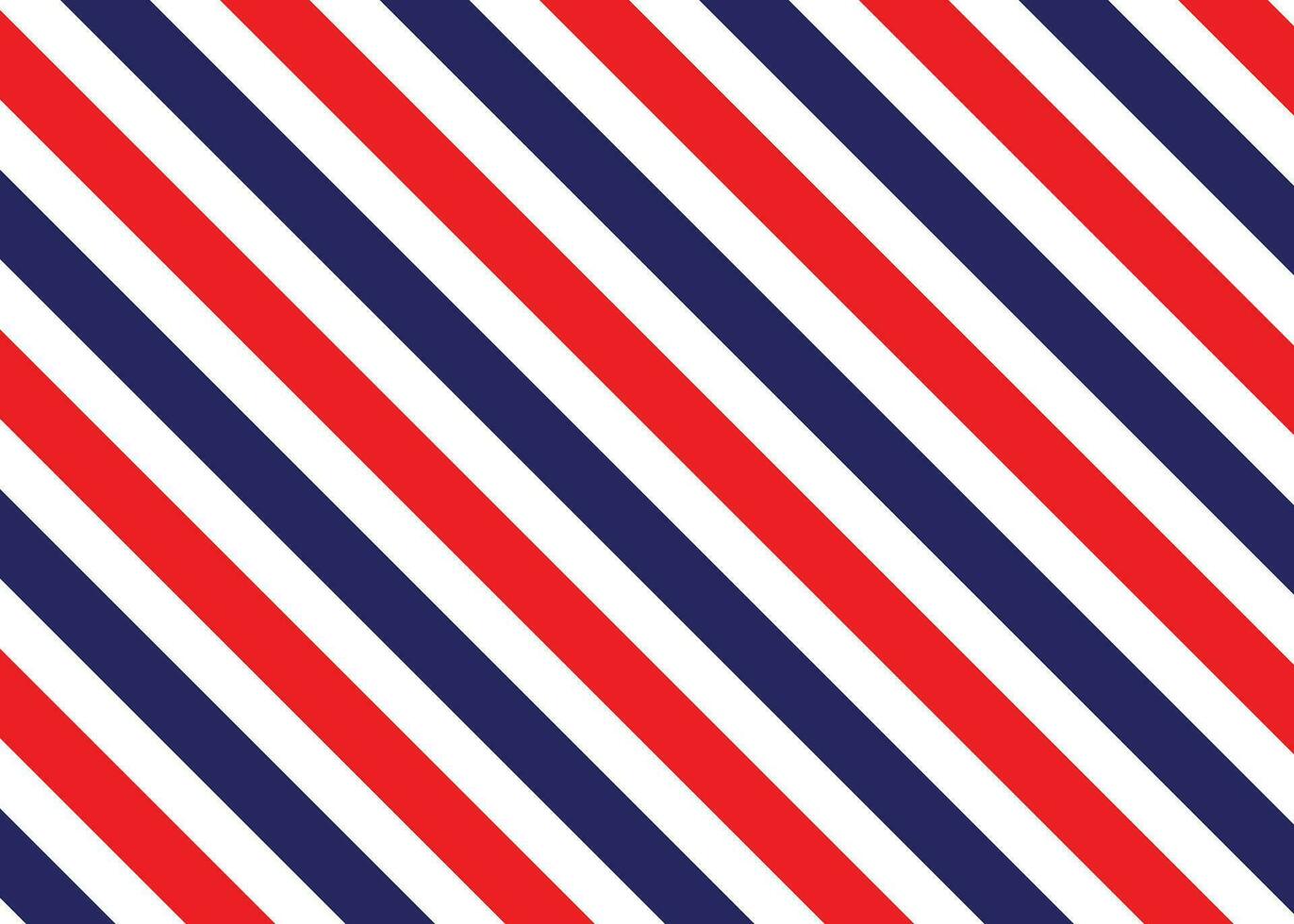 Diagonal stripes pattern abstract background vector illustration.