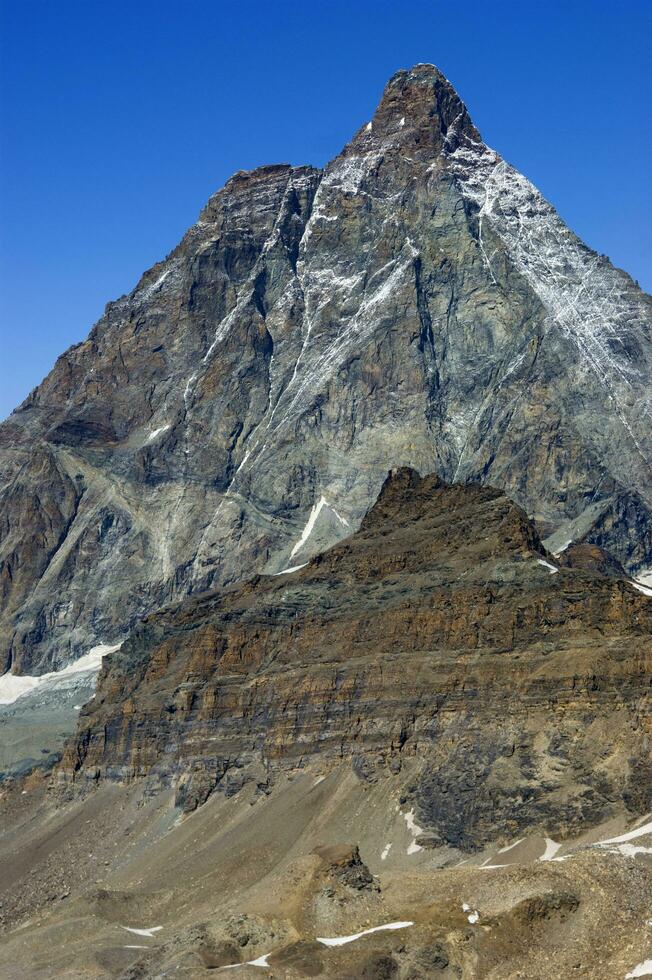 Mount Kailash Stock Photos, Images and Backgrounds for Free Download