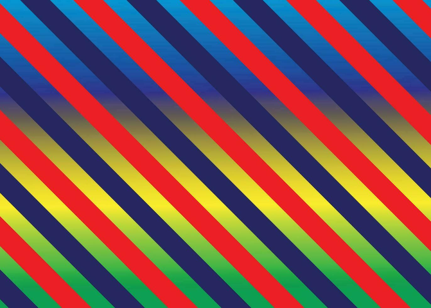 Abstract background diagonal stripes pattern vector illustration.