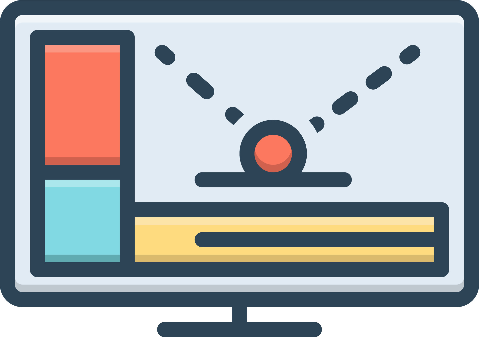 Color Icon For Animation 30722306 Vector Art At Vecteezy Color Icon For Animation 30722306 Vector Art At Vecteezy