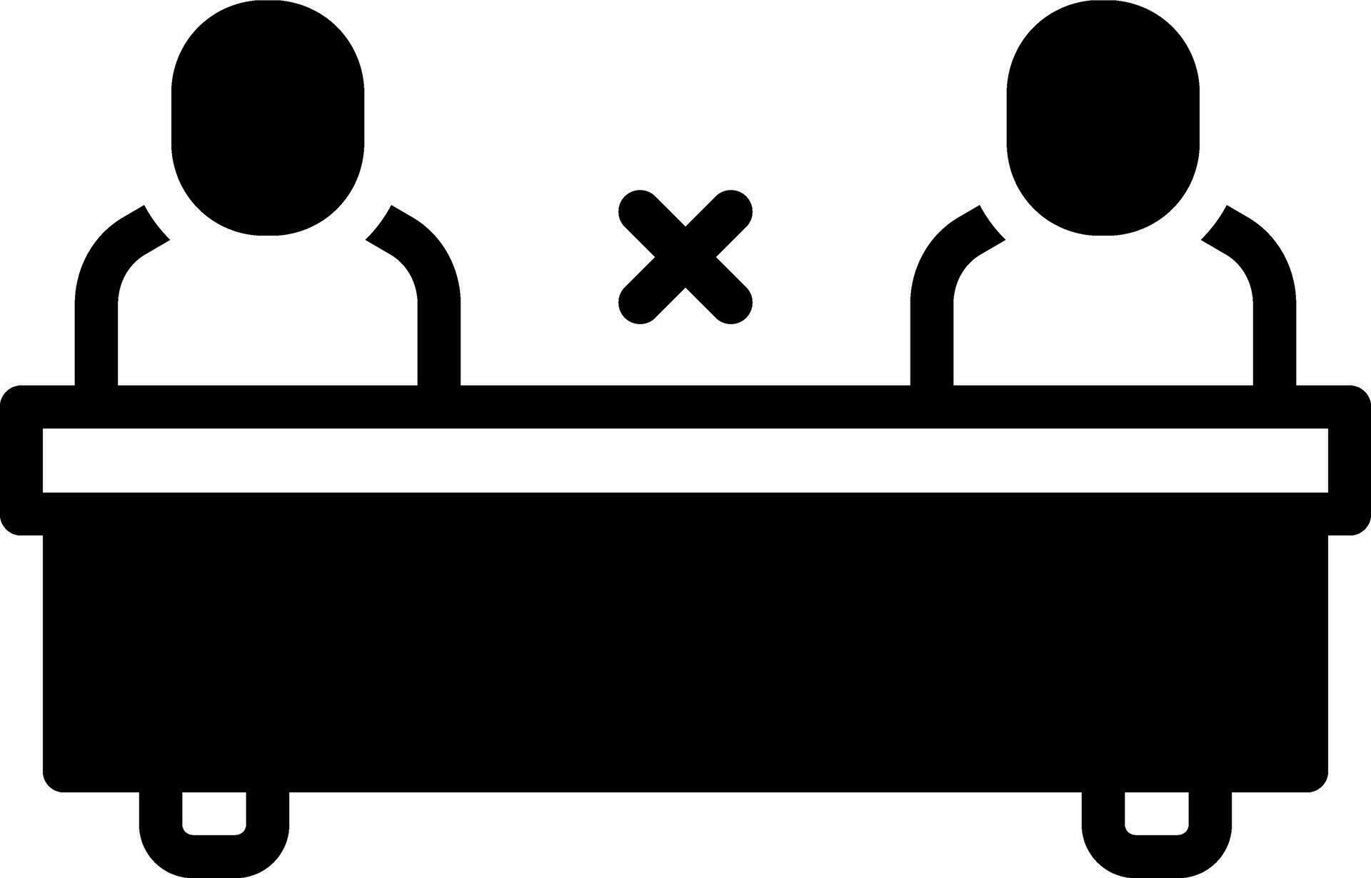 solid icon for alternate 30722312 Vector Art at Vecteezy