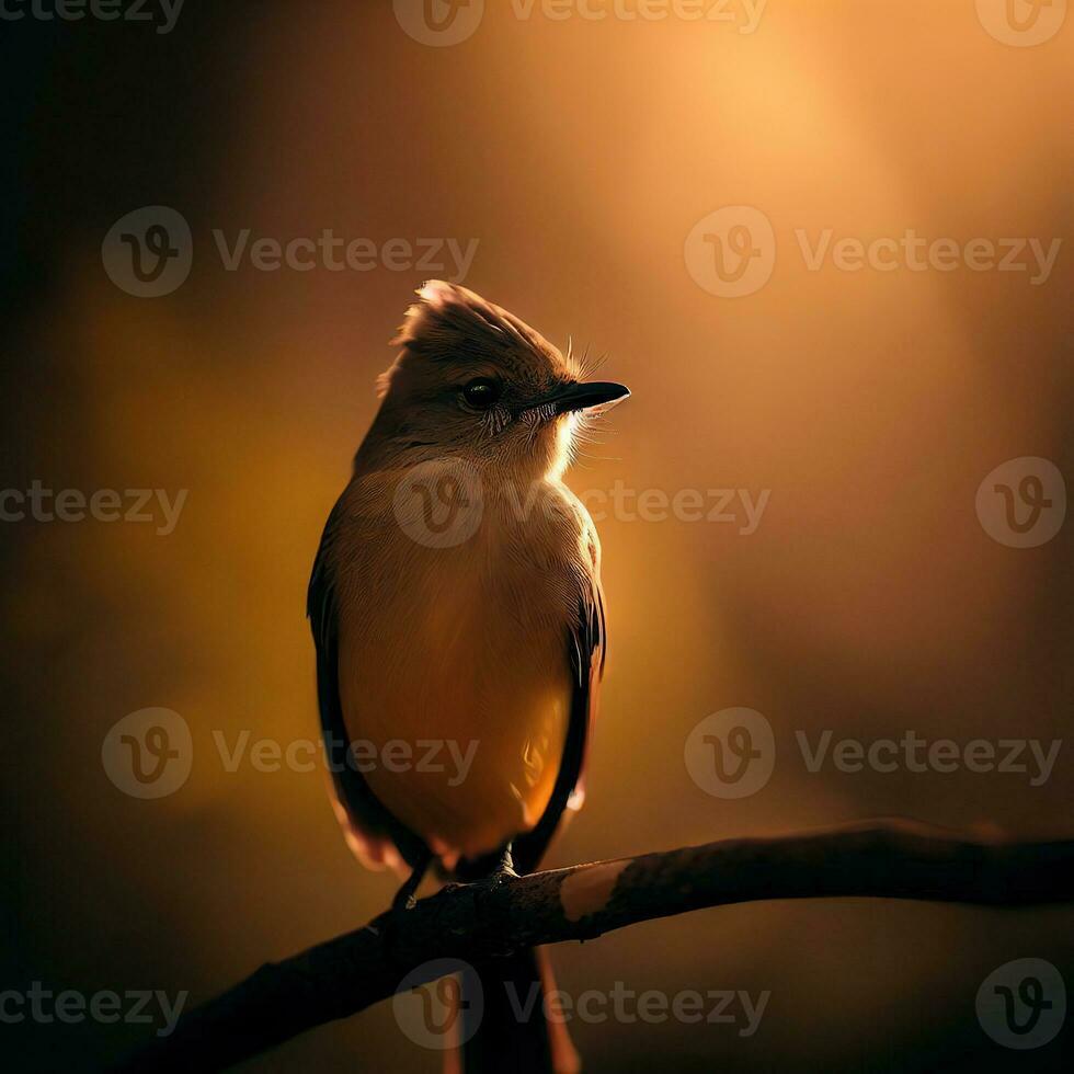 Rainbow Bee-eaters dazzle with their vibrant plumage and graceful flight ,AI Generated photo