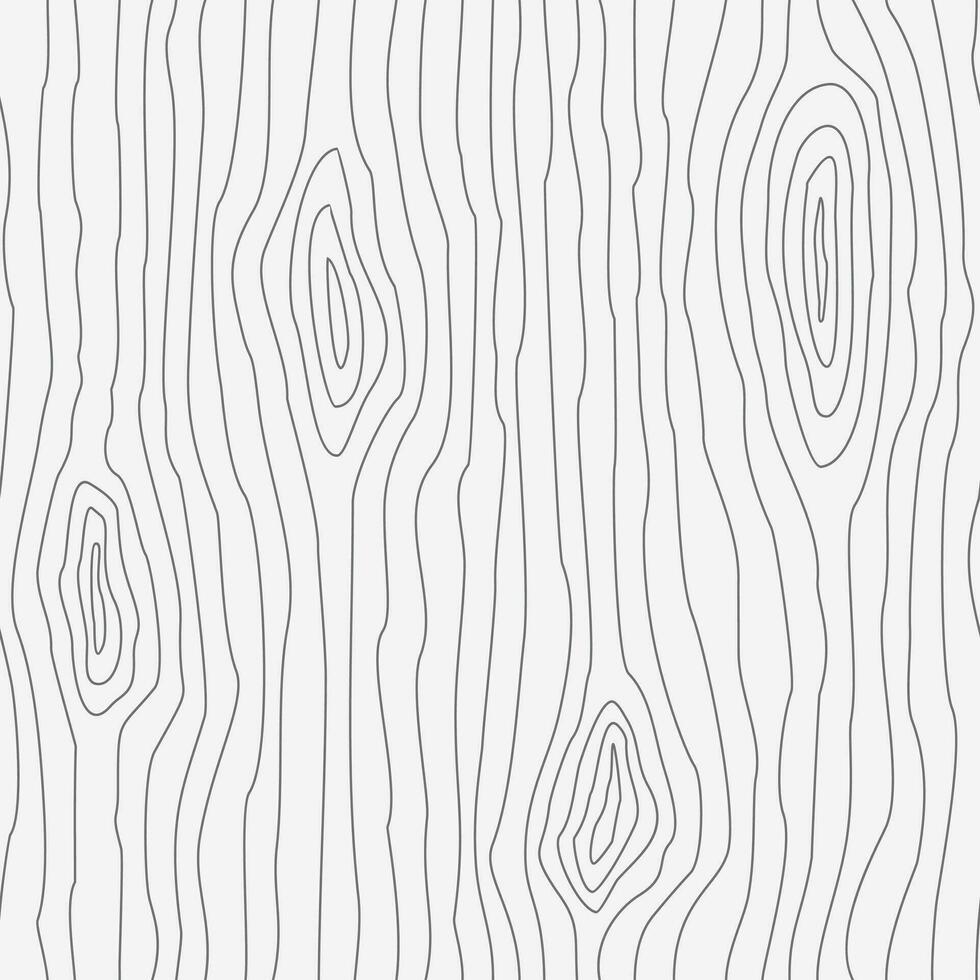 abstract line wooden seamless pattern background vector