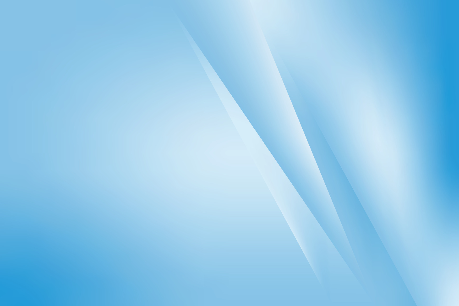 Abstract Smooth Blue Background 30725268 Vector Art at Vecteezy