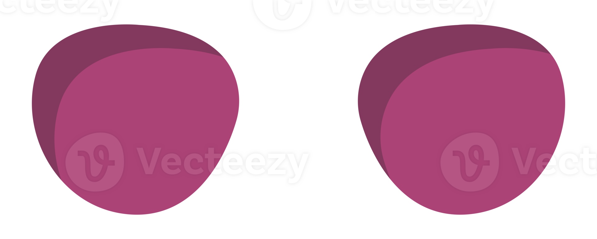 sunglasses illustration isolated png