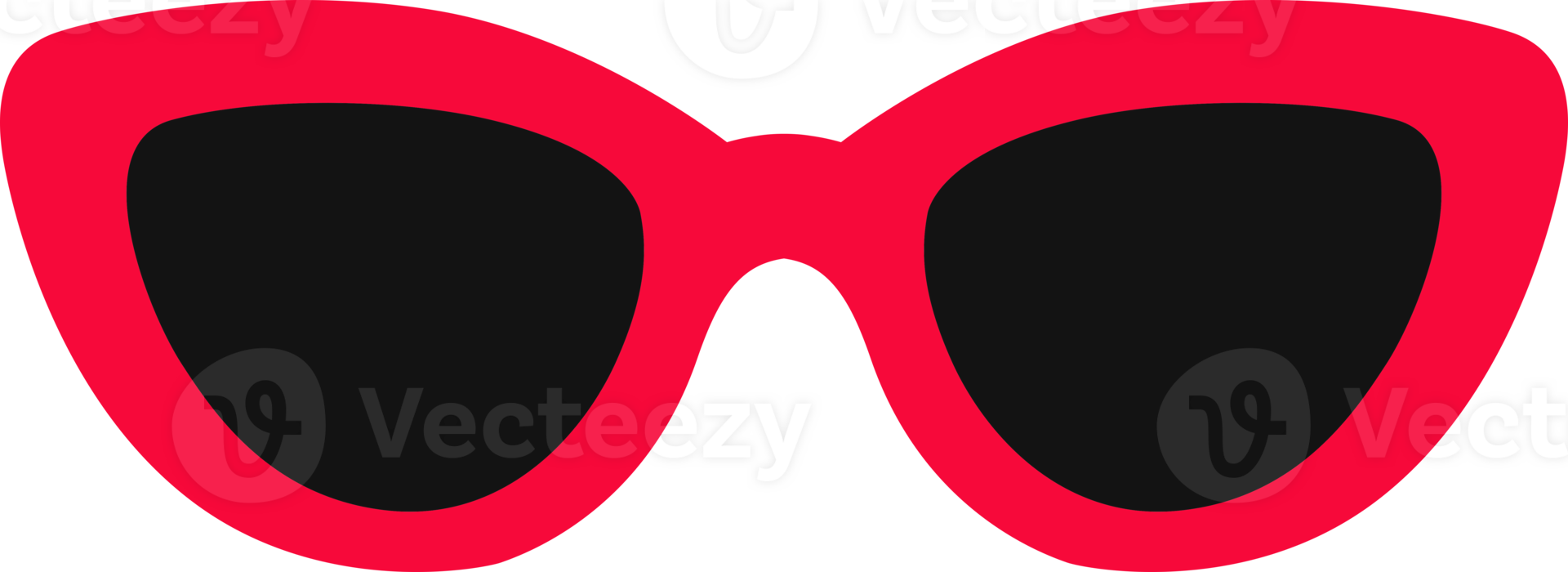 sunglasses illustration isolated png