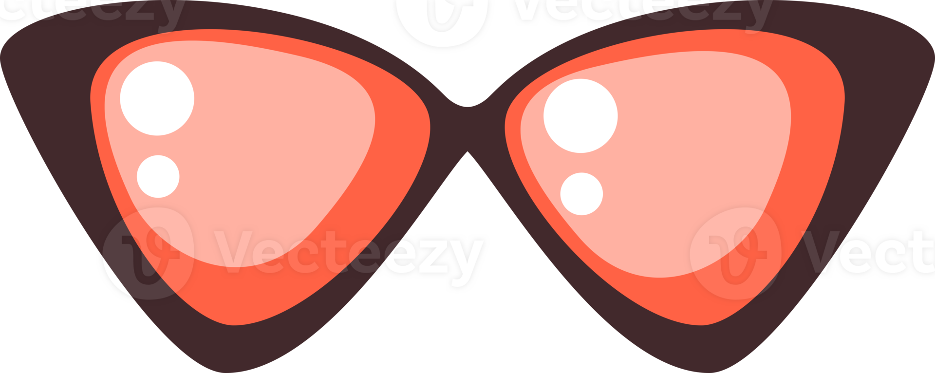 sunglasses illustration isolated png