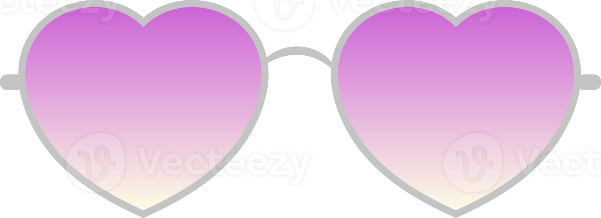 sunglasses illustration isolated png