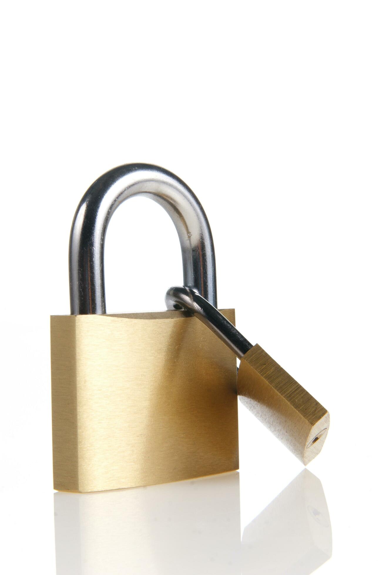 lock screen iphone png